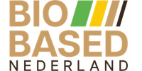 Biobased Nederland