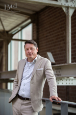 Paul  Korthagen