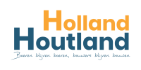 Holland Houtland