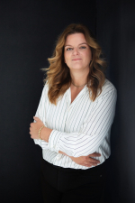 Daniëlle de Nijs