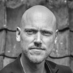 Marc  Koehler
