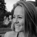 Mandy van Lunteren - Van Zanen