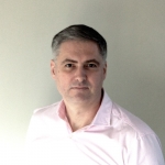Erik  Meinarts