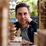 Dennis  Hauer