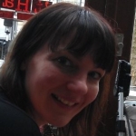 Hetty van Tilborg