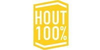 Hout100%