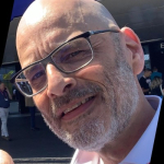 Willem  Gouw