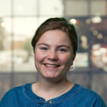 Christianne  Luijten