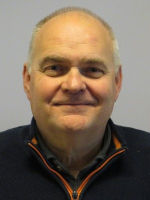 Willem van Merrienboer