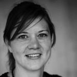 Marije ter Steege