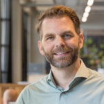 Gijs  Schalkwijk