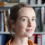 Christina  Eickmeier
