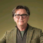 Paul van den Heuvel
