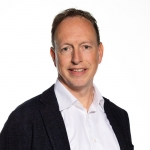 André  Hehemann