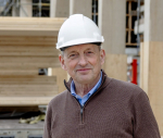 Bob van der Zande