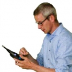 Koen  Temmink