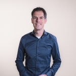 Rob  Doomen