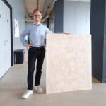 Joost  Vette