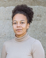Eileen  Stornebrink