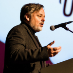 Jan Maurits  Schouten