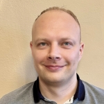 Martins  Klauzs