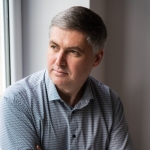 Erik  Meinarts