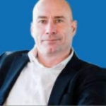 Marius van Zanten