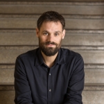 Robert  Schellekens