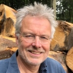 Rene  Klaassen