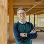 Pablo van der Lugt
