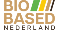 Biobased Nederland