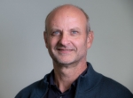 Menno  Rubbens