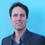 Robbert  Groeneveld