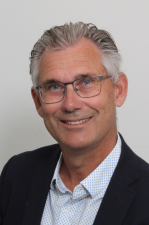 Marcel  Bielefeld
