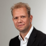 Gert-Jan  Rozemeijer