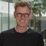 Carel  Aartsen