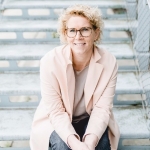 Marlies  Zuidam