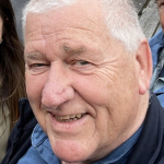 Jos  Lichtenberg