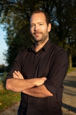 Wouter de Haas