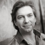 Hans  Lormans
