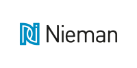 Nieman