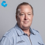 Nico  Kleinman