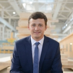 Andris  Dlohi