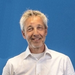 Daan de Mooij