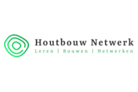 Houtbouw Netwerk