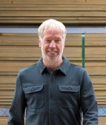 Wilfried  Geven