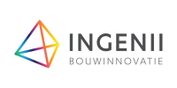 Ingenii Bouwinnovatie