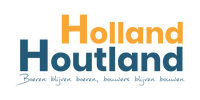 Holland Houtland