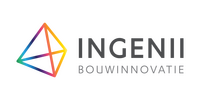 Ingenii Bouwinnovatie