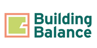 Building Balance